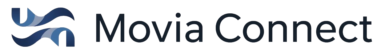 site logo